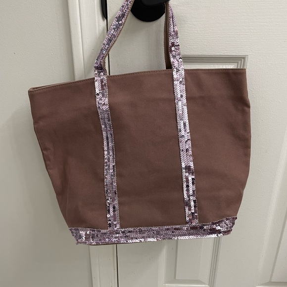 Vanessa Bruno - Picture 1 of 6